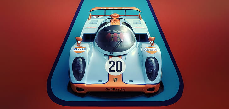 F11